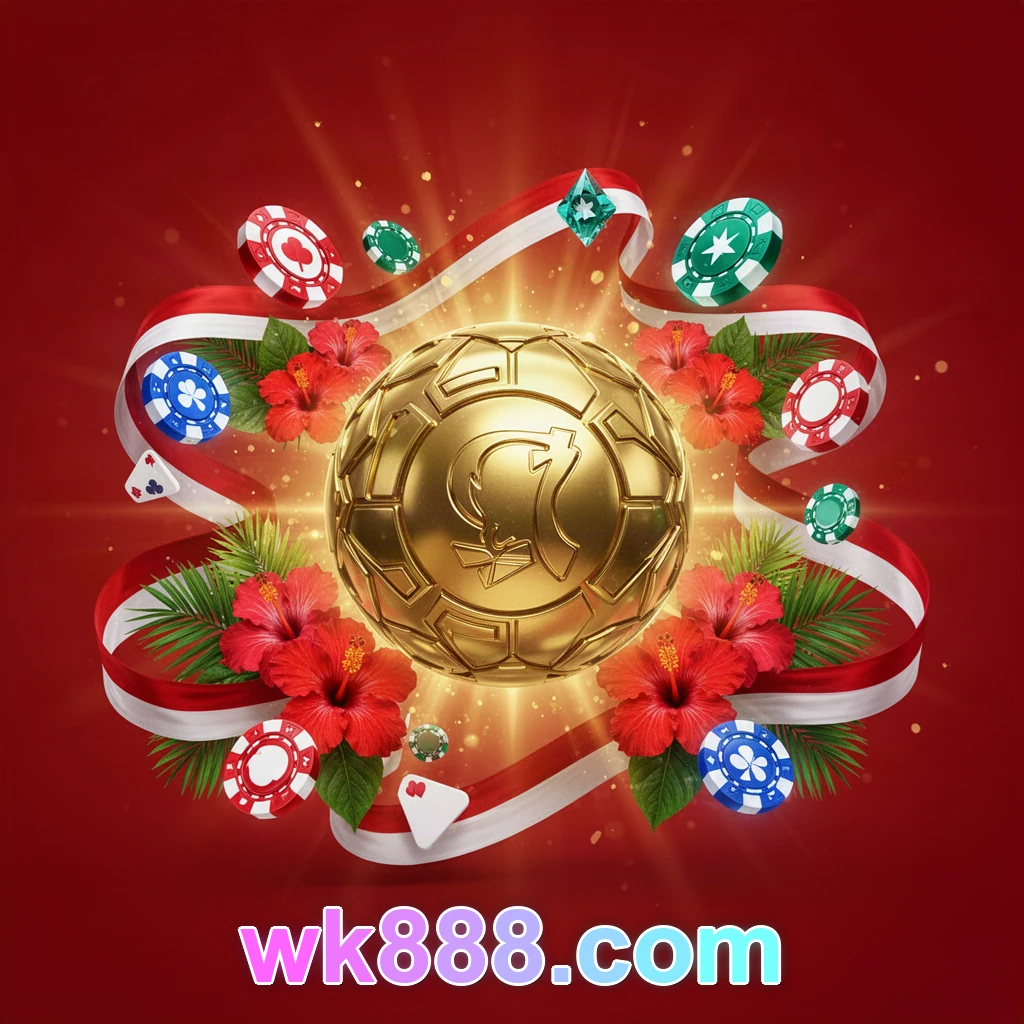 wk888.com apk