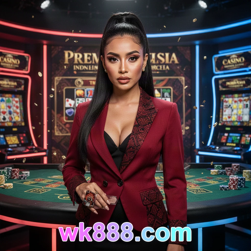Download wk888.com