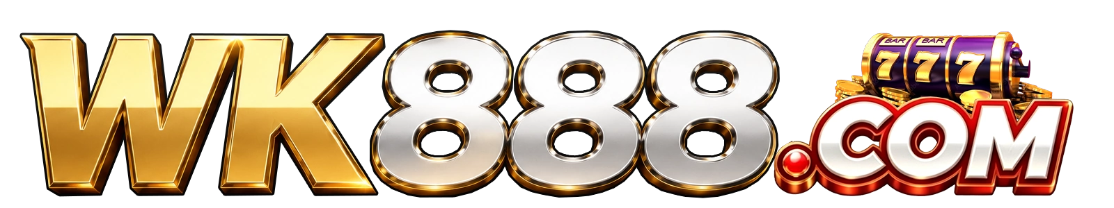 Logo wk888.com