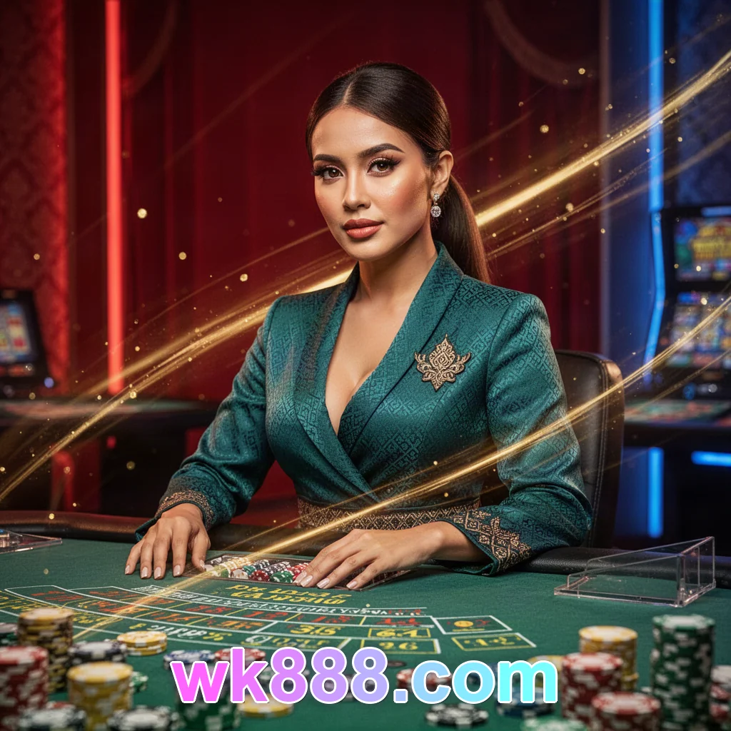 Principais provedores de slots da wk888.com - NetEnt, Pragmatic Play, Play'n GO